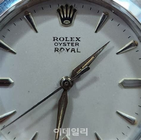 [Update] Huge Rolex CS scandal in South Korea : r/Watches